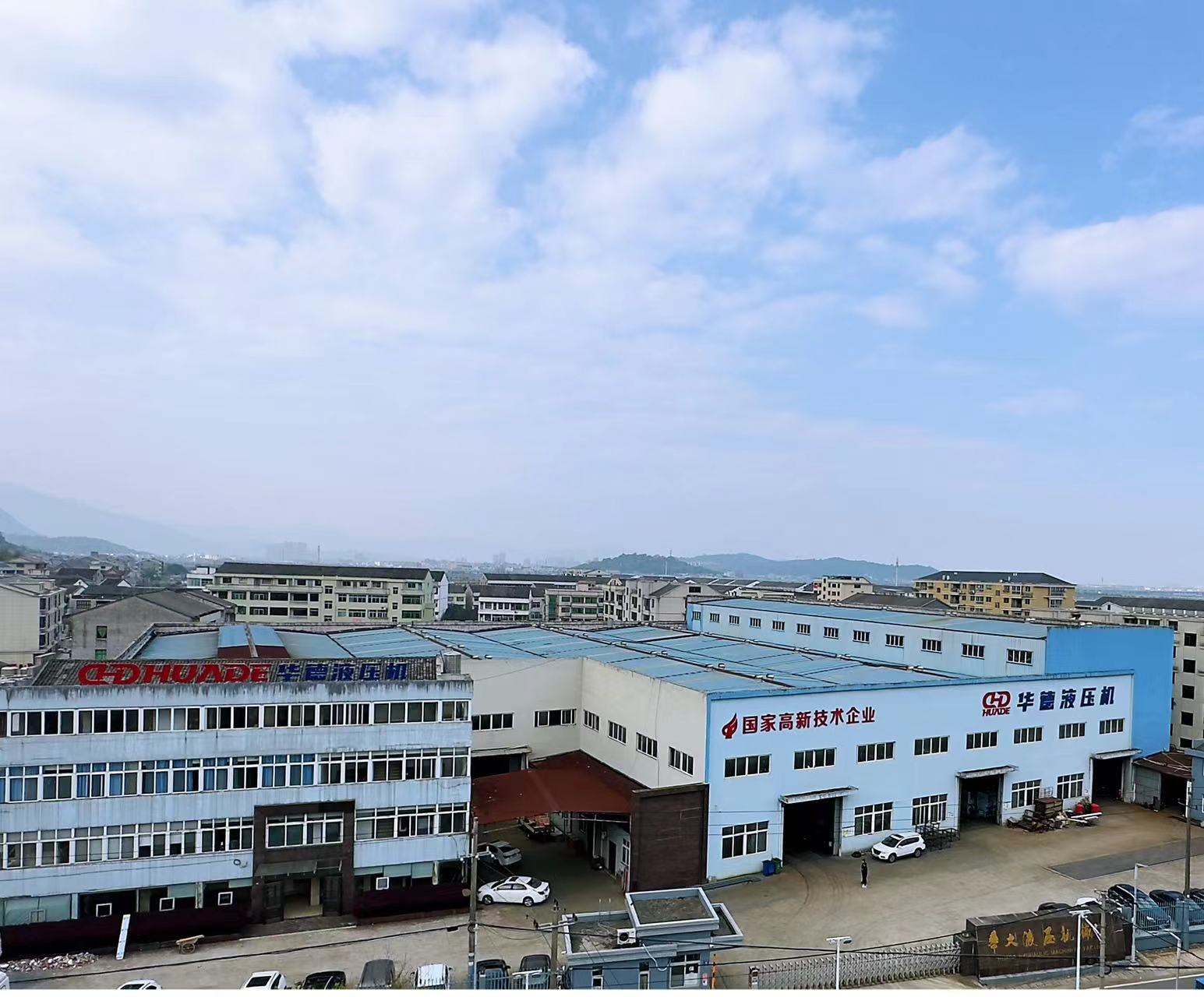 這昰描述信(xin)息