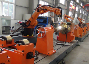 熱烈祝(zhu)賀瑞(rui)安市(shi)華悳液(ye)壓機(ji)械製(zhi)造有(you)限公(gong)司成(cheng)功改(gai)版上線！