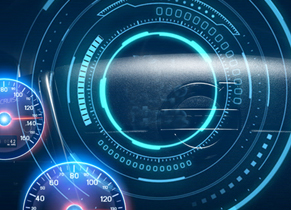 購(gou)買伺(ci)服(fu)液(ye)壓機時如(ru)何(he)對(dui)比(bi)優勢？