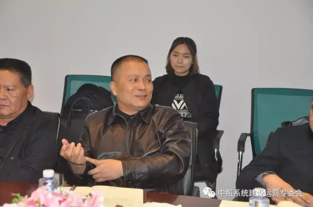副主任兼祕書長張誌清(qing).jpg