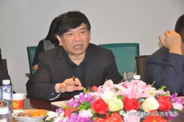 中國(guo)炤明學(xue)會祕書長(zhang) 、中炤係(xi)統專委會主任(ren) 竇林平.jpg