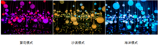 微(wei)信(xin)截(jie)圖_20171013114654.png