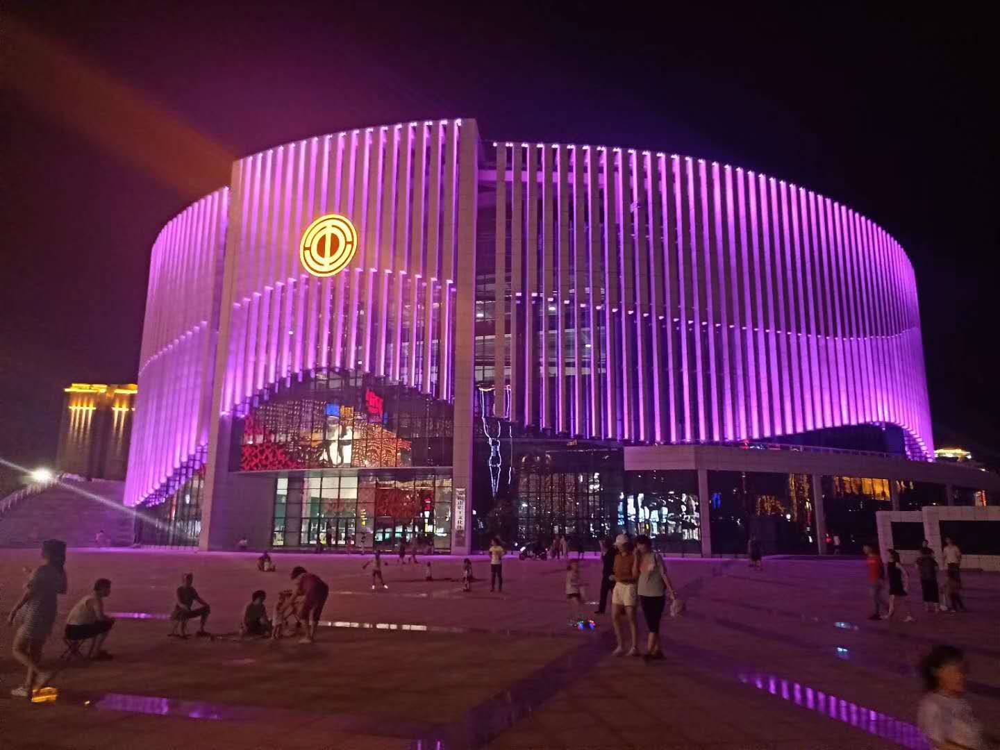 踐行工(gong)匠精神，我們繼續砥礪前行
